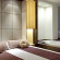 Hotel Barcelona Condal Mar By Melia 