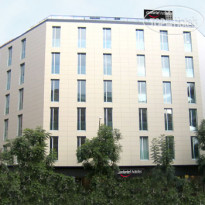 ILUNION Auditori