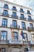 Medinaceli 4*