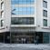 Pestana Arena Barcelona 