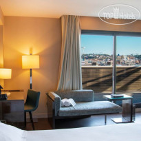 Pestana Arena Barcelona