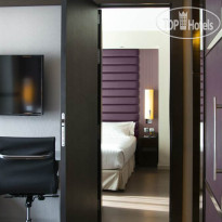 Pestana Arena Barcelona