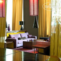 Pestana Arena Barcelona