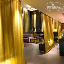 Pestana Arena Barcelona