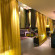 Pestana Arena Barcelona 