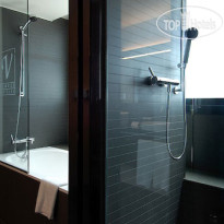 Pestana Arena Barcelona