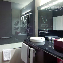 Pestana Arena Barcelona
