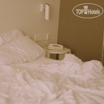 Pol & Grace Hotel 