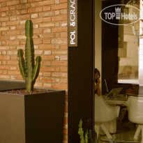 Pol & Grace Hotel 