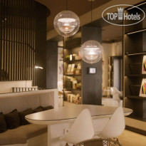 Pol & Grace Hotel 
