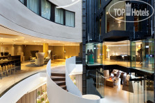 Condes De Barcelona 4*
