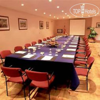 Barcelona Atiram Hotels