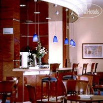 Barcelona Atiram Hotels