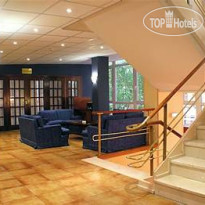 Barcelona Atiram Hotels