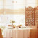 Barcelona Atiram Hotels  