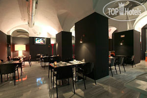 New photos from tourists Petit Palace Opera Garden 4*