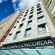 Concordia Hotel Barcelona 