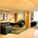 Concordia Hotel Barcelona 