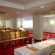 Concordia Hotel Barcelona 