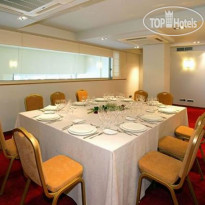 Concordia Hotel Barcelona 