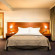 Concordia Hotel Barcelona 