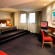 Concordia Hotel Barcelona 