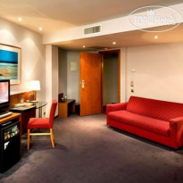 Concordia Hotel Barcelona 