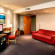 Concordia Hotel Barcelona 