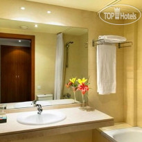 Concordia Hotel Barcelona 