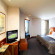 Concordia Hotel Barcelona 
