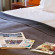 Concordia Hotel Barcelona 