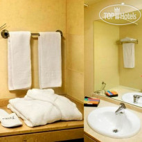 Concordia Hotel Barcelona 