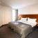Concordia Hotel Barcelona 