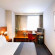 Concordia Hotel Barcelona 