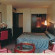 Gran Hotel Havana 