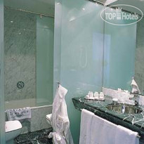 Gran Hotel Havana 