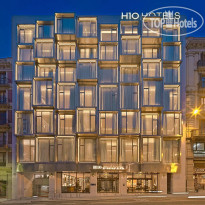 H10 Cubik 