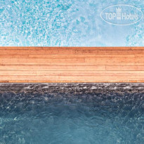 Eurostars Barcelona Central  