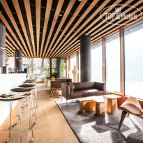 Eurostars Barcelona Central  