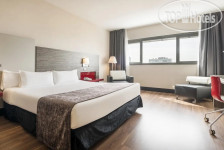 ILUNION Barcelona 4*