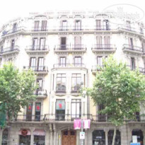 Gaudi