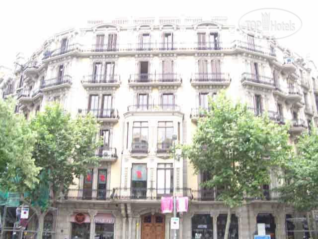 Gaudi