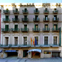 Gaudi