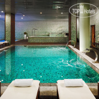 H10 Marina Barcelona