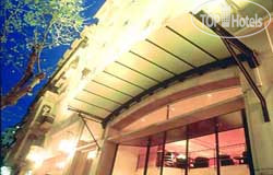 Hotel photo Gallery 4*