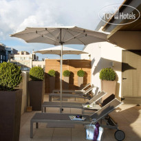 Murmuri Residence Mercader 