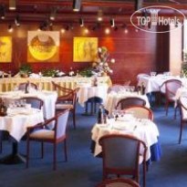 AC Hotel Diagonal L Illa 
