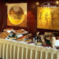 AC Hotel Diagonal L Illa 