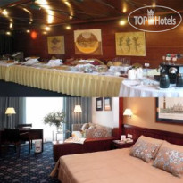 AC Hotel Diagonal L Illa 