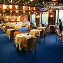AC Hotel Diagonal L Illa 